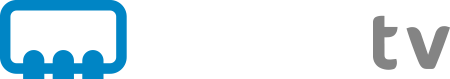 eKinotv.net.pl